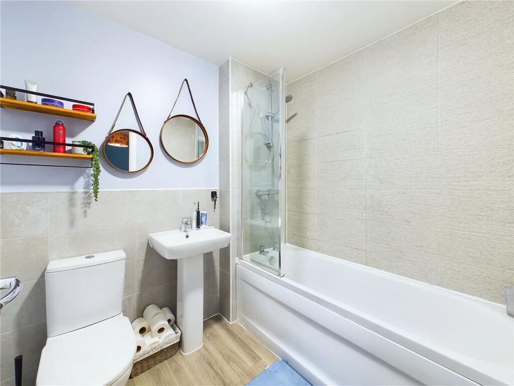 Additional image 21 of Swordfish Avenue, Southam, Warwickshire, CV47