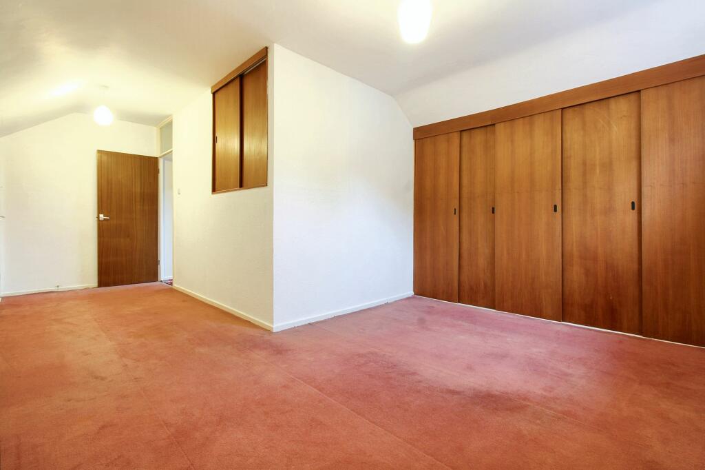 Additional image 17 of Lyng Close, Coventry, CV5