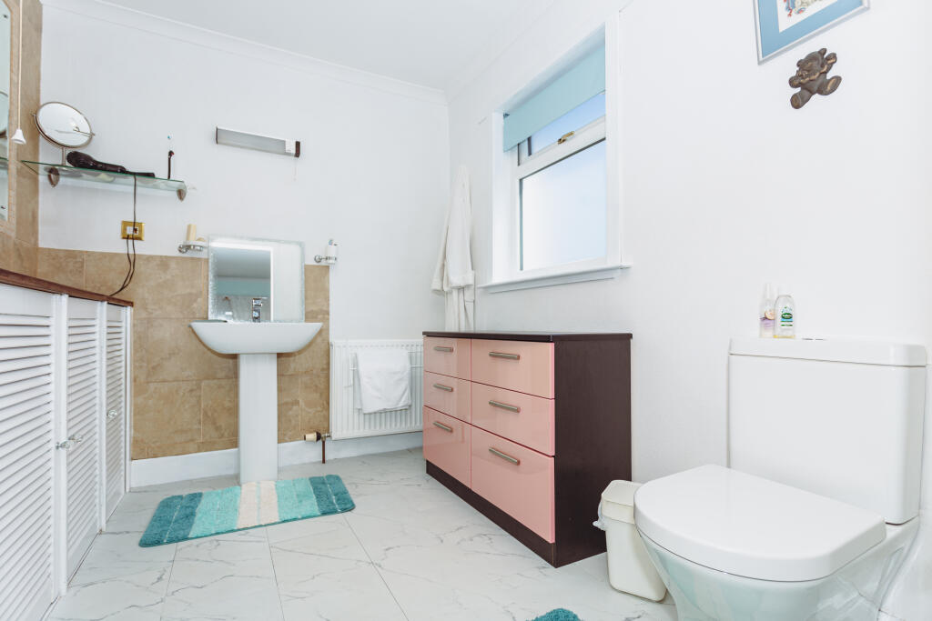 Additional image 17 of Auldgirth, Dumfries, DG2