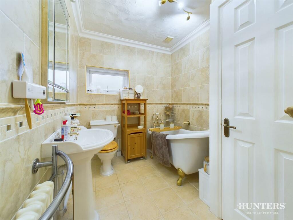 Additional image 15 of Drover Road, Consett