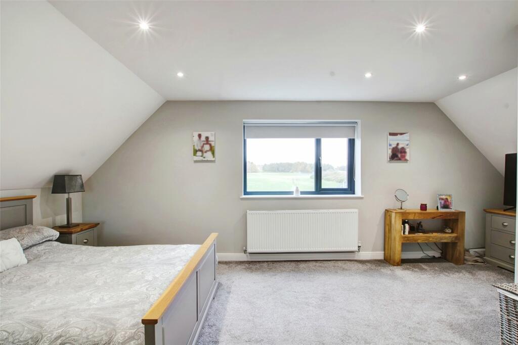 Additional image 15 of Back John Street North, Meadowfield, Durham, DH7