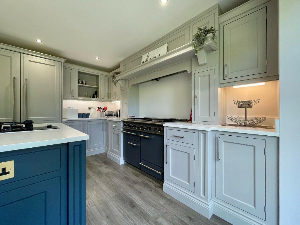 Additional image 5 of Derby Road, DE4