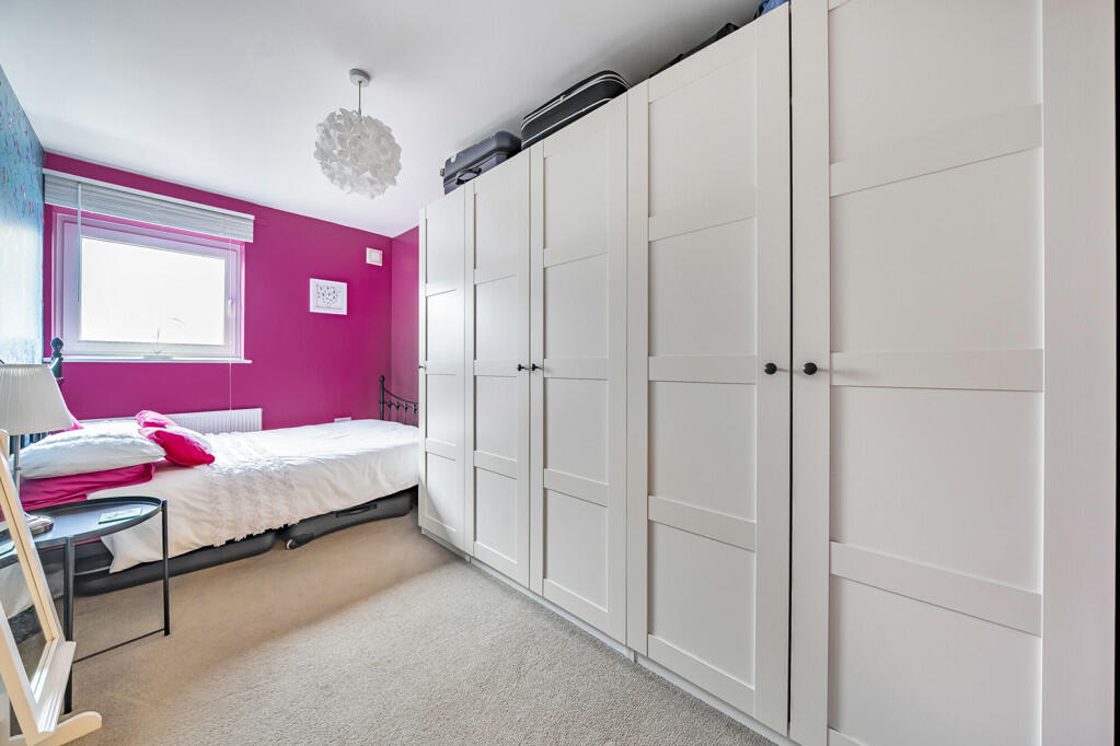 Additional image 6 of William Foster Lane, Welling