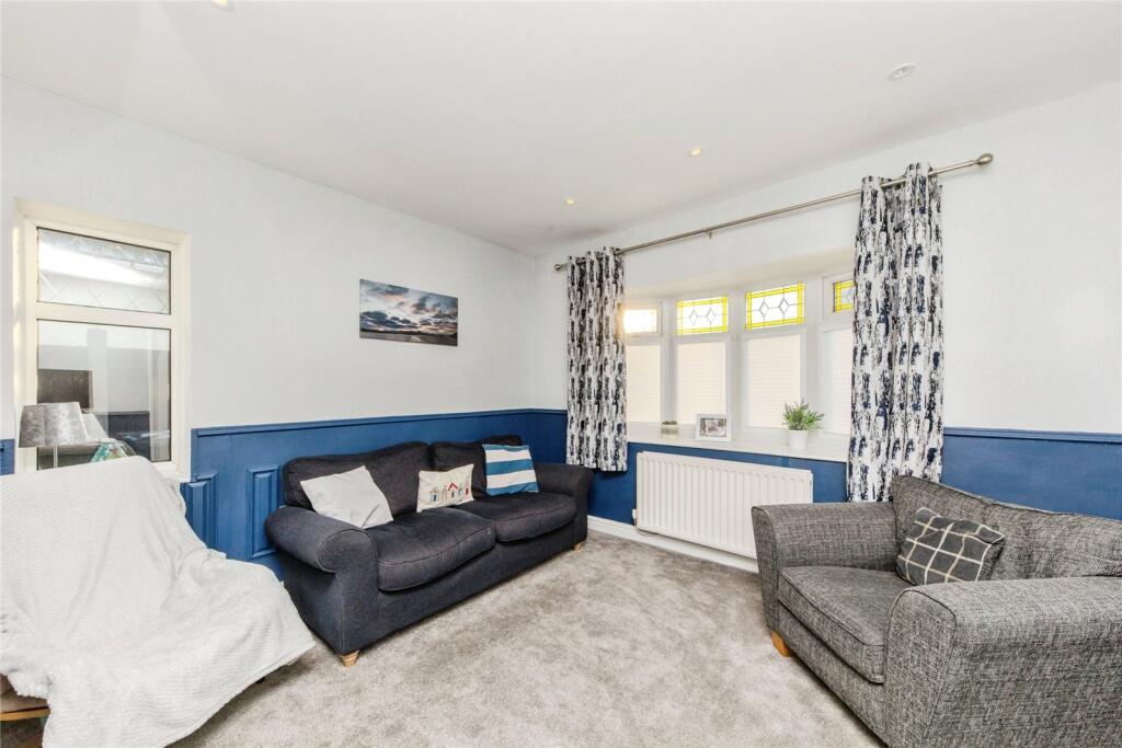 Additional image 6 of Remer Street, Crewe, Cheshire, CW1