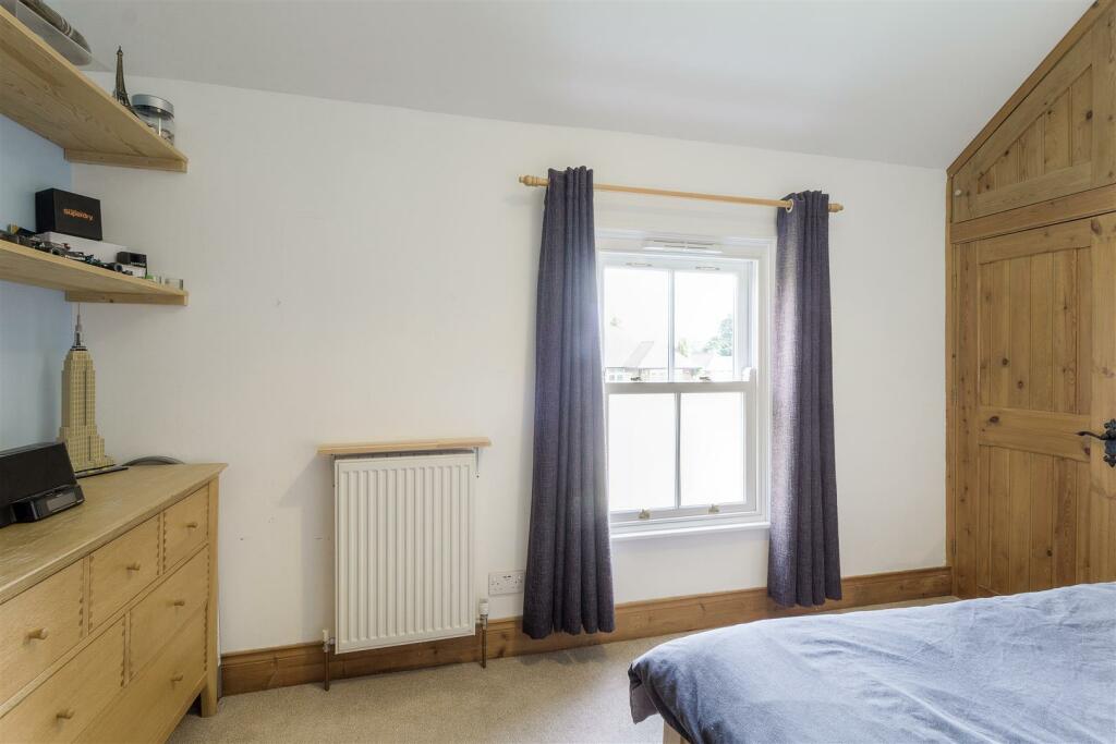 Additional image 21 of Main Road, Sheepy Magna, CV9