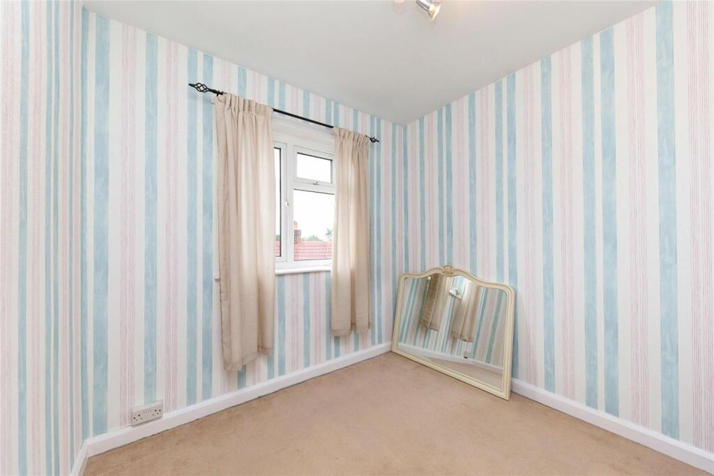 Additional image 13 of Freshfields, Wistaston, Crewe, Cheshire, CW2