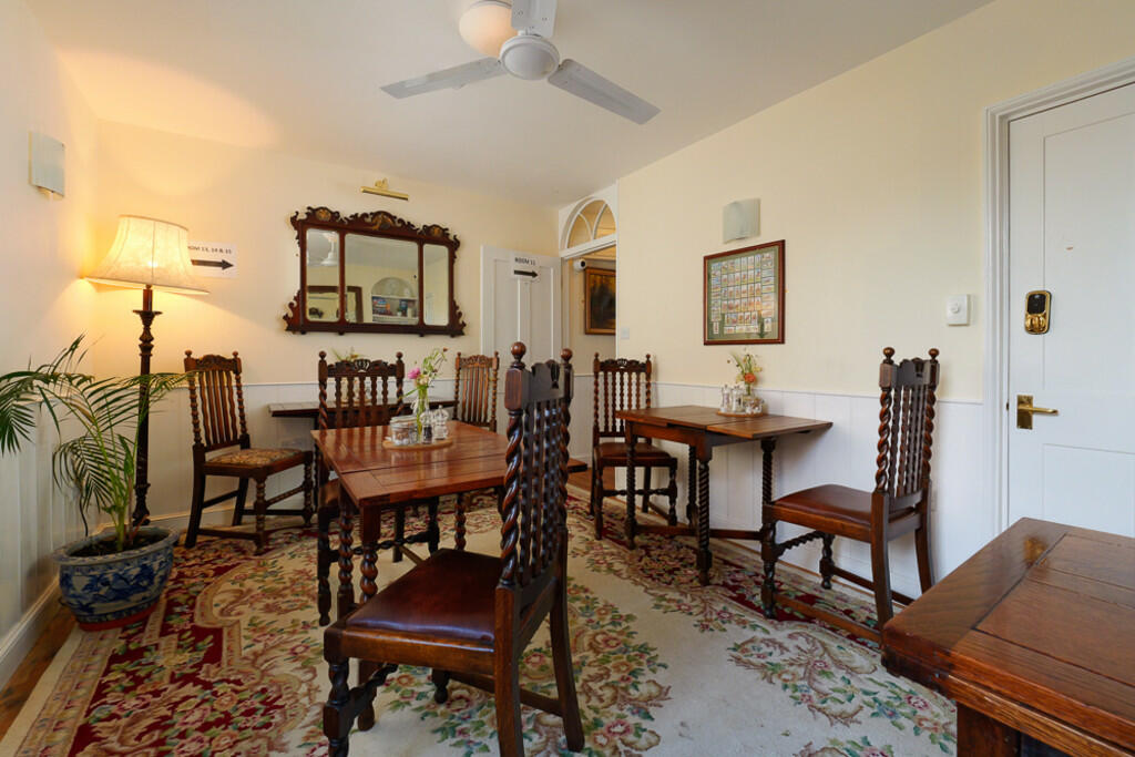 Additional image 5 of Orchard Street, Canterbury