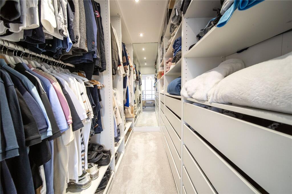 Additional image 21 of Russet Grey, Elvet Moor, Durham, DH1