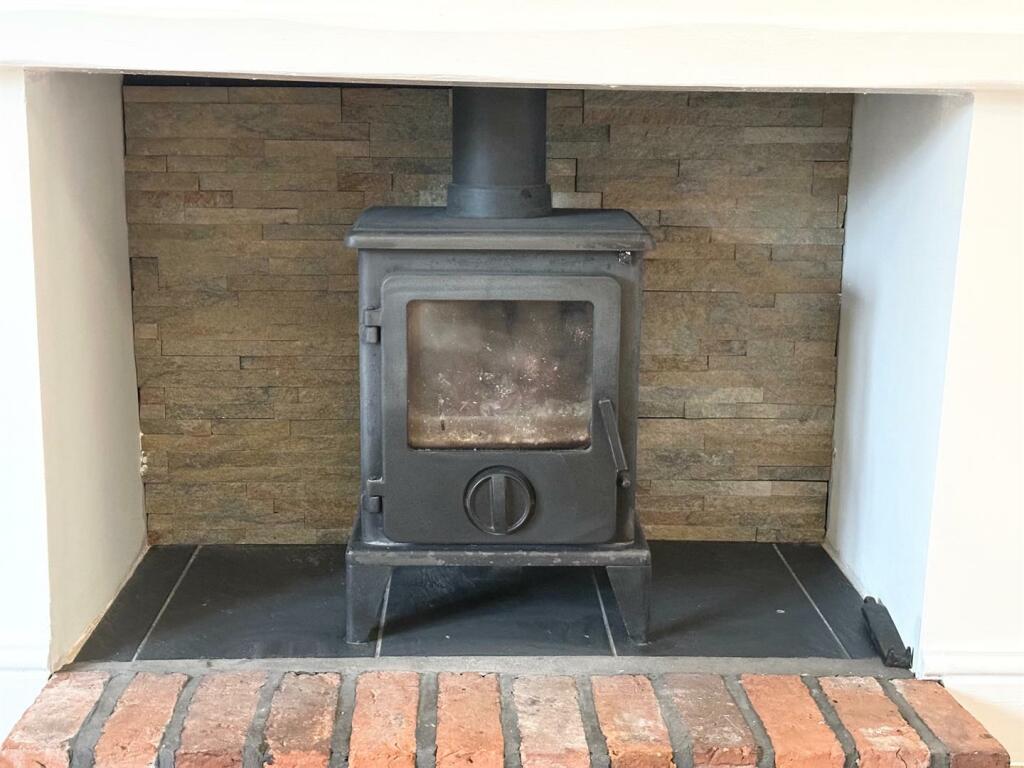 Additional image 17 of Middlewich Road, Leighton, Cheshire