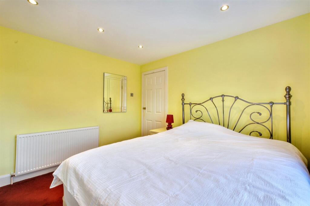 Additional image 13 of Longmoor Lane, Breaston, Derby