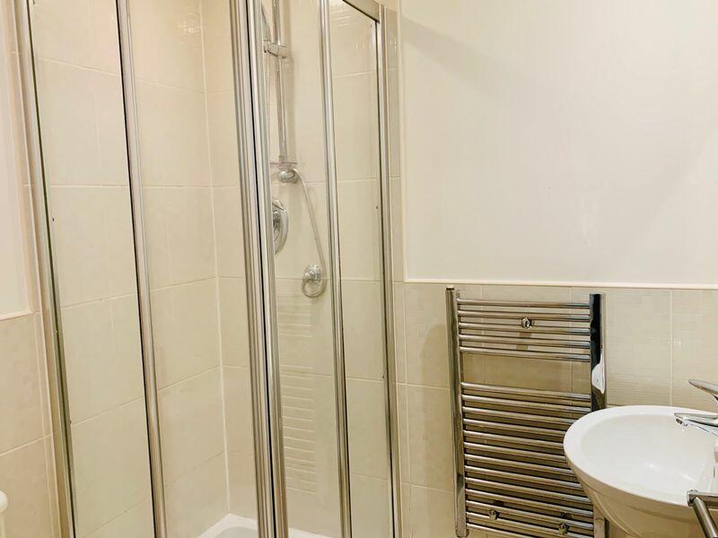 Additional image 6 of Canal Road, Congleton