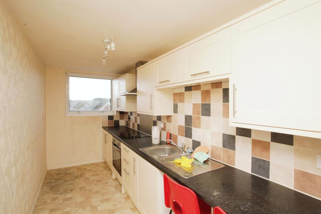 Additional image 12 of Freemantle Road, Rugby