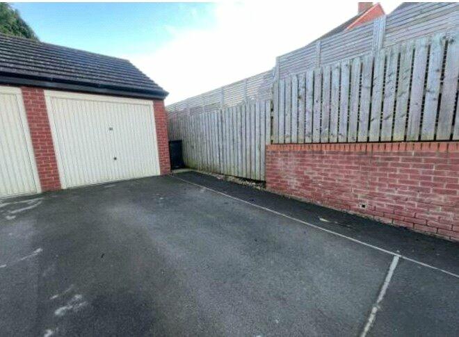 Additional image 25 of Zouche Close, Heanor, Derbyshire, DE75