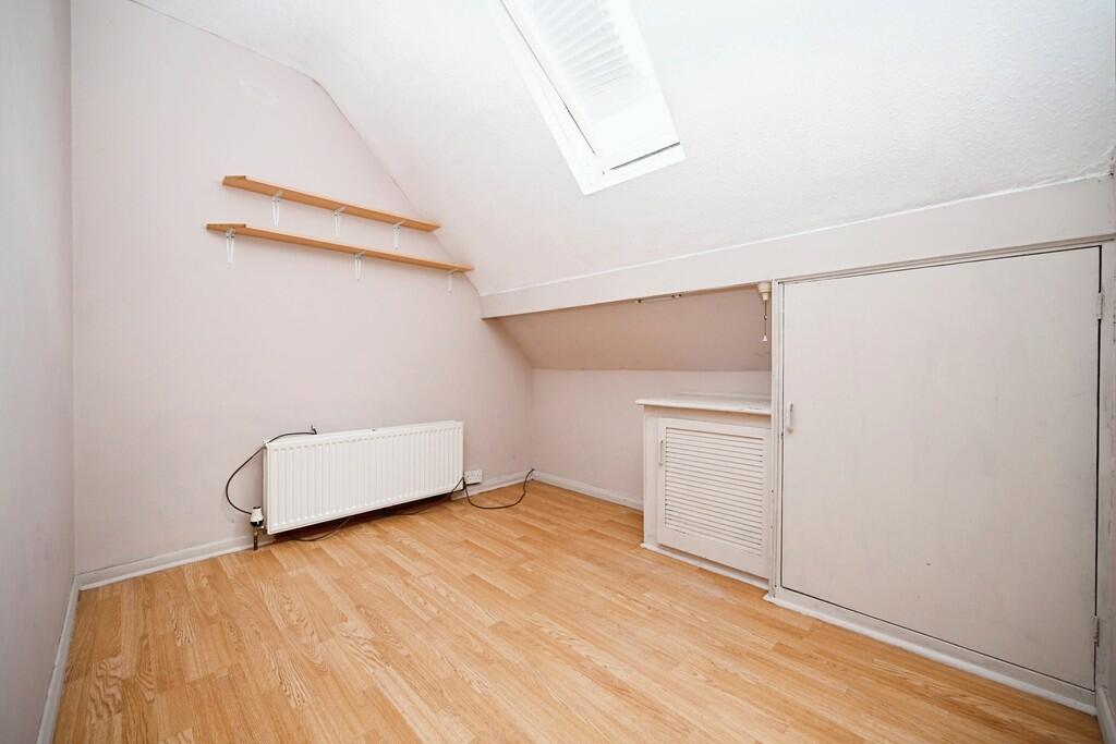 Additional image 15 of Crick Road, Hillmorton, Rugby