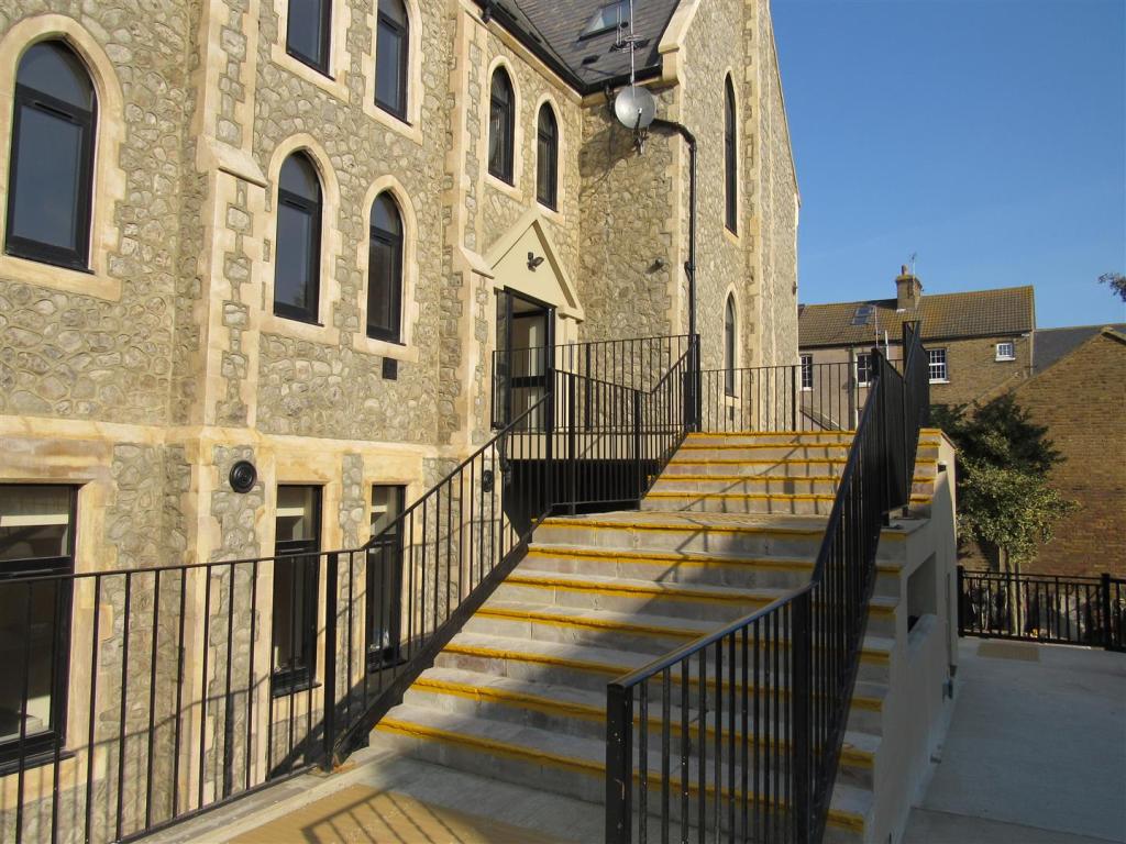 Additional image 8 of High Street, Herne Bay