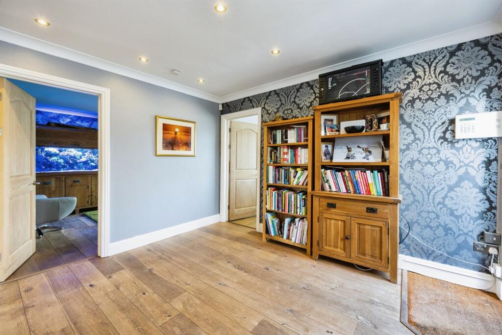 Additional image 2 of Cedar Road, Sturry, Canterbury