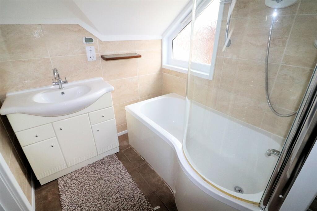 Additional image 7 of Northend Road, Erith, Kent, DA8