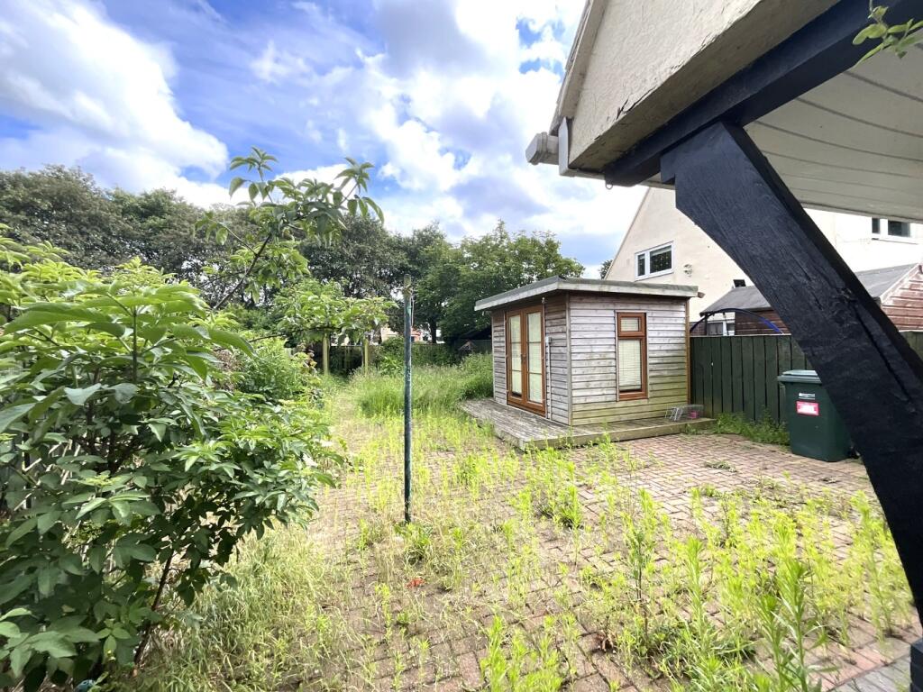 Additional image 14 of Bedford Avenue, Birtley, Chester le Street, Tyne and Wear, DH3