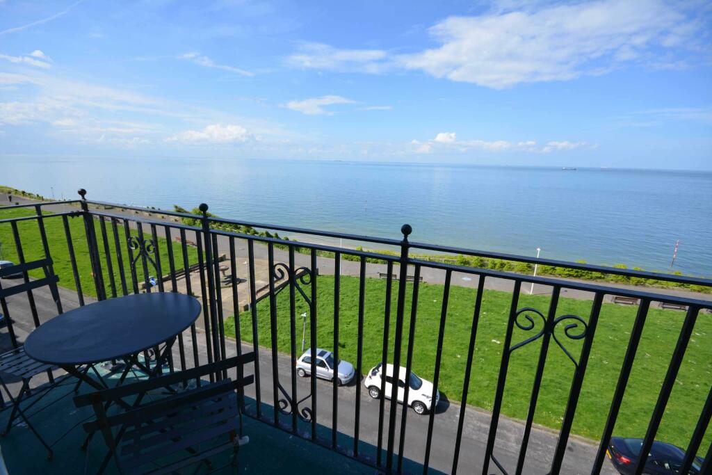 Additional image 13 of Lewis Crescent, Margate