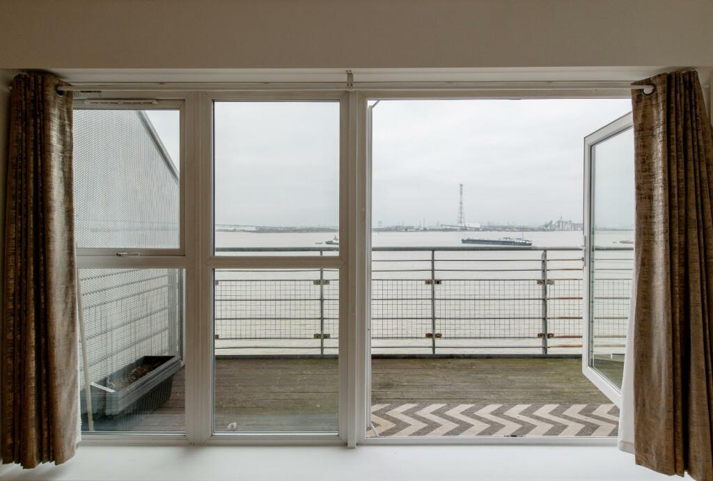 Additional image 16 of Ingress Park, Greenhithe