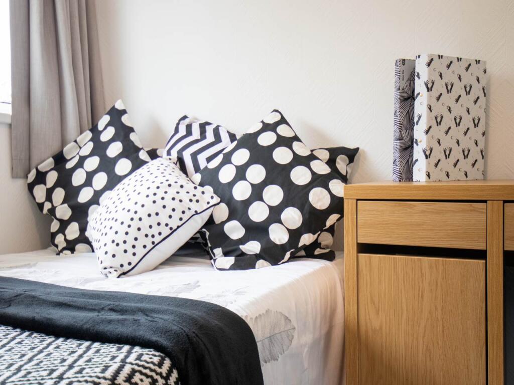 Additional image 19 of Tenterden Drive, Canterbury, Kent