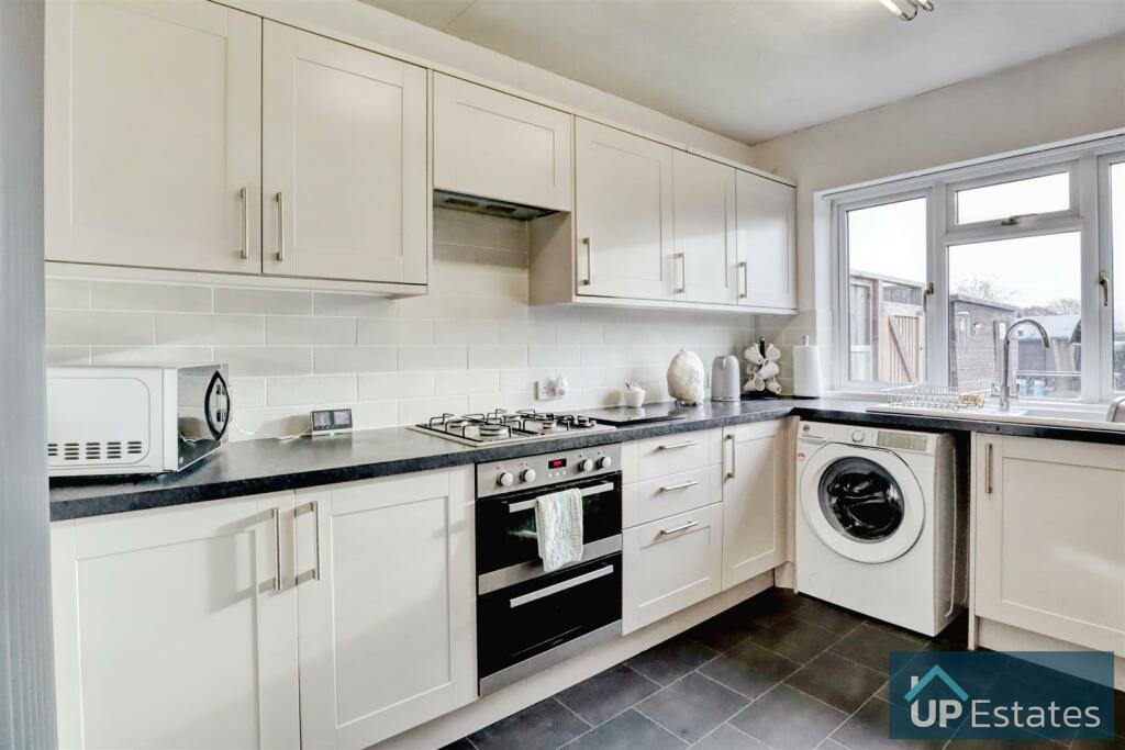 Additional image 5 of Coventry Road, Bulkington