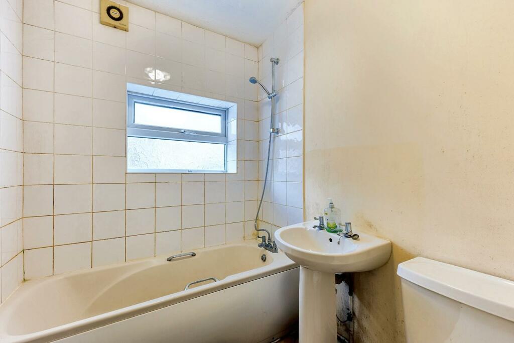 Additional image 17 of Somerset Road, Coventry