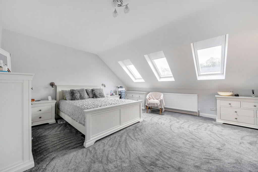 Additional image 26 of Avenue Road, Kent