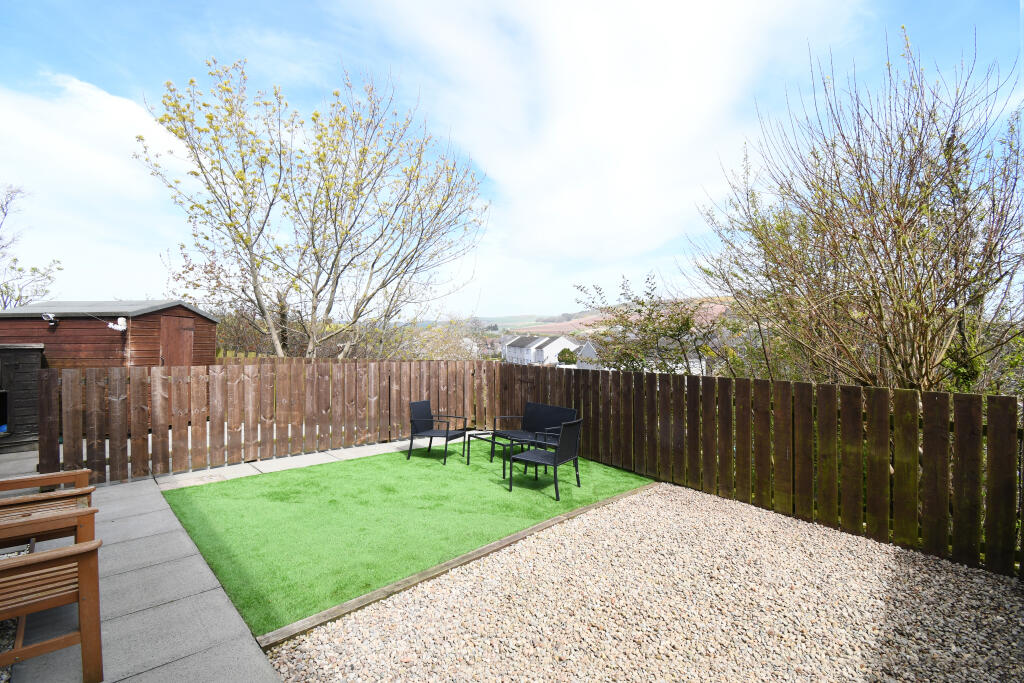 Additional image 24 of Queens Road, Inverbervie, DD10