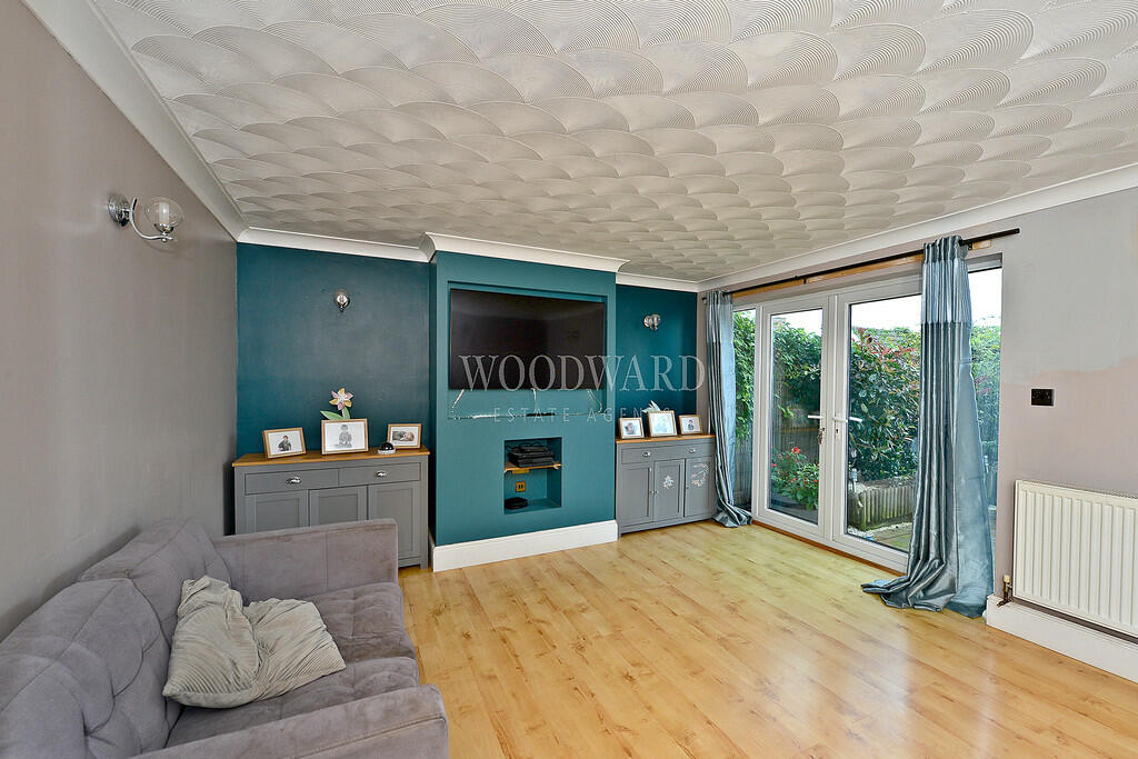 Additional image 2 of Colin Avenue, Codnor