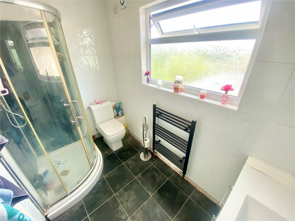 Additional image 18 of Ellison Road, Sidcup, Kent, DA15