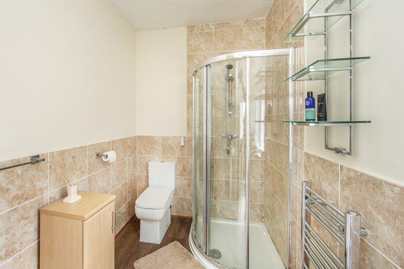 Additional image 39 of Weston House, 33 Main Road, Weston