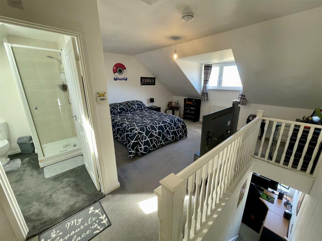 Additional image 3 of Iris Grove, Darlington