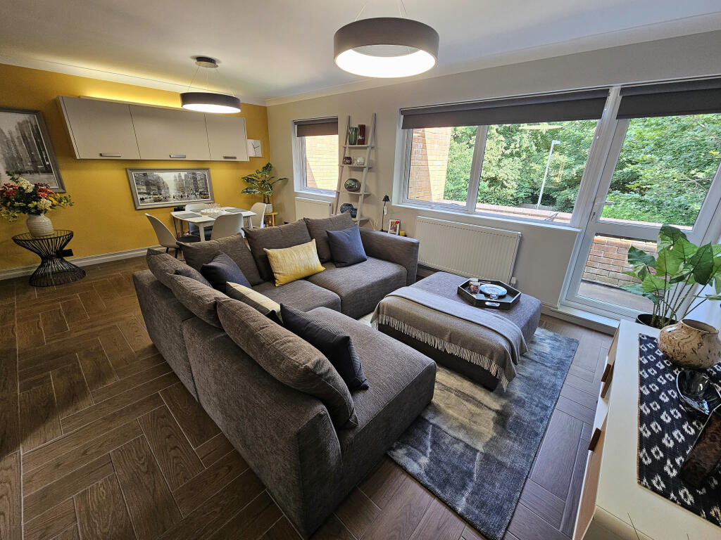 Additional image 21 of Watling Court, Hadrian Way, Sandiway, Northwich, CW8