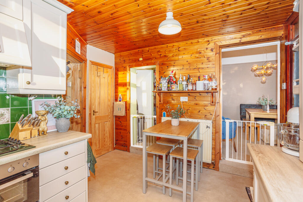 Additional image 13 of Lockerbie Road, Dumfries, DG1