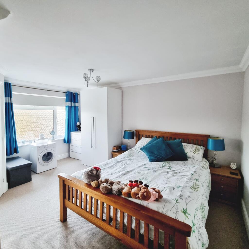 Additional image 9 of The Oaks, Birchington, CT7