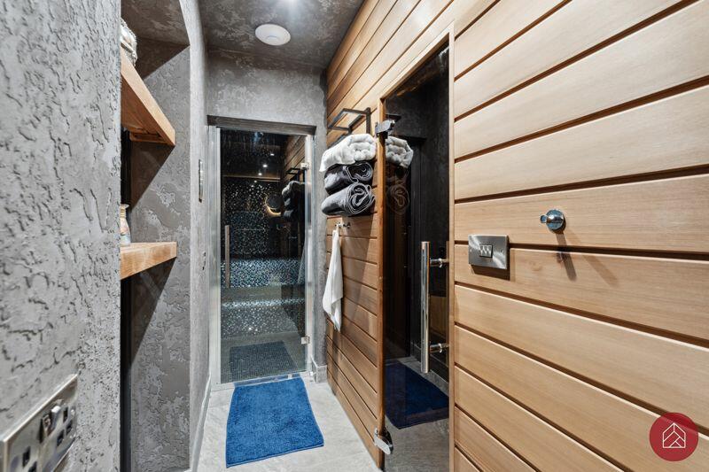 Additional image 19 of Withybrook Road, Bedworth