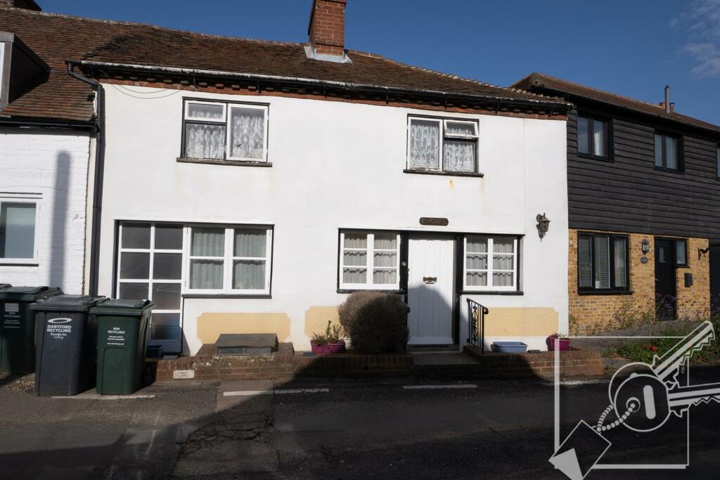 Primary image of Warren Road, Southfleet, Gravesend