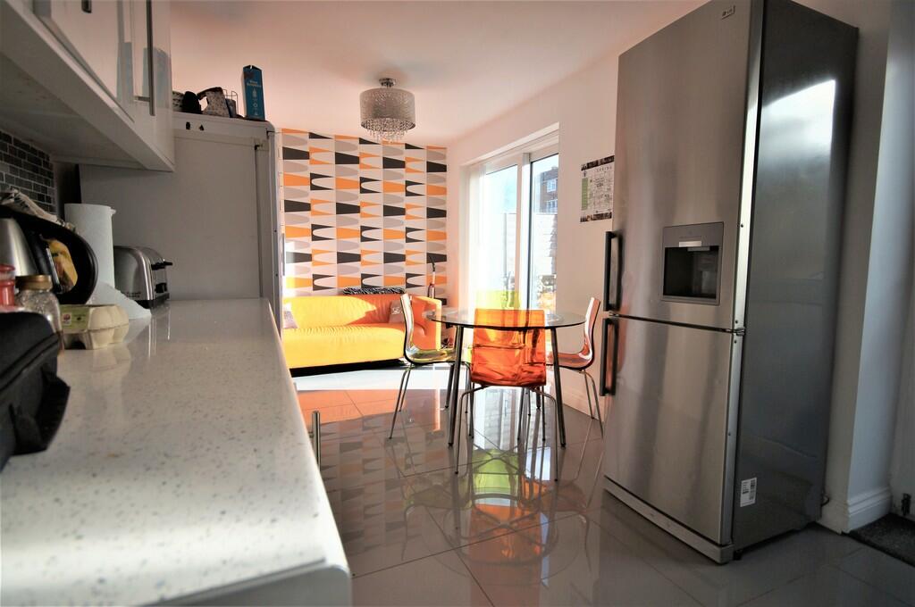 Additional image 4 of Donegal Close, Coventry, CV4 8DN