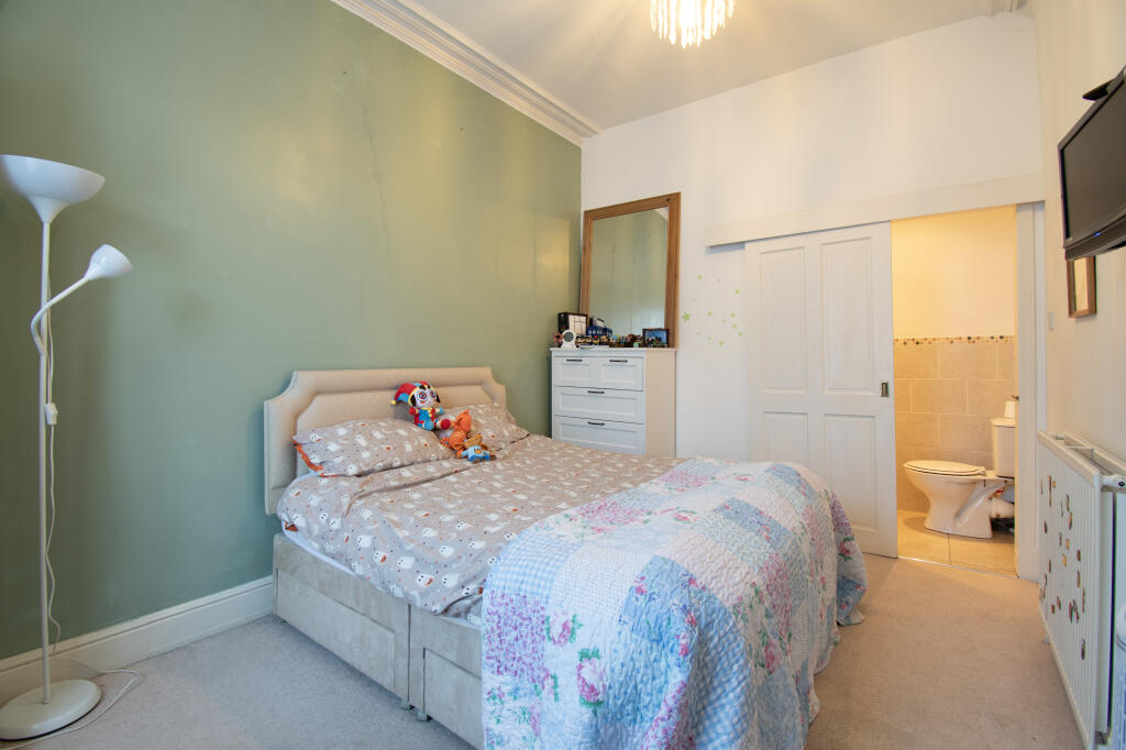 Additional image 17 of William Street, Montrose, DD10