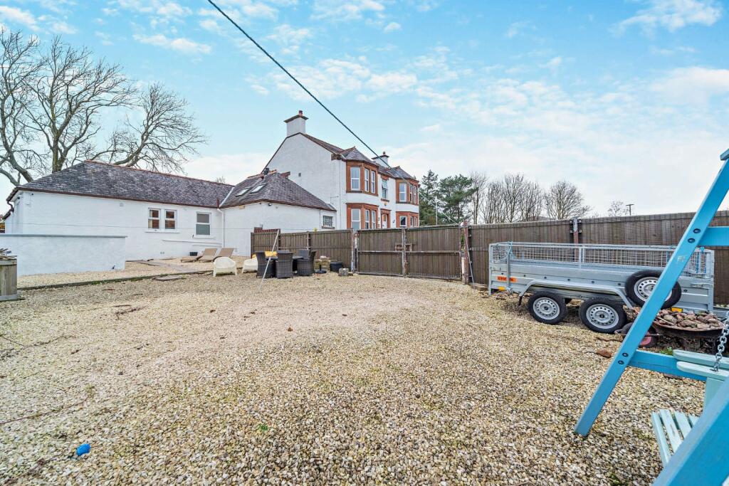 Additional image 19 of Croft House, Glasgow Road, Gretna, Dumfriesshire