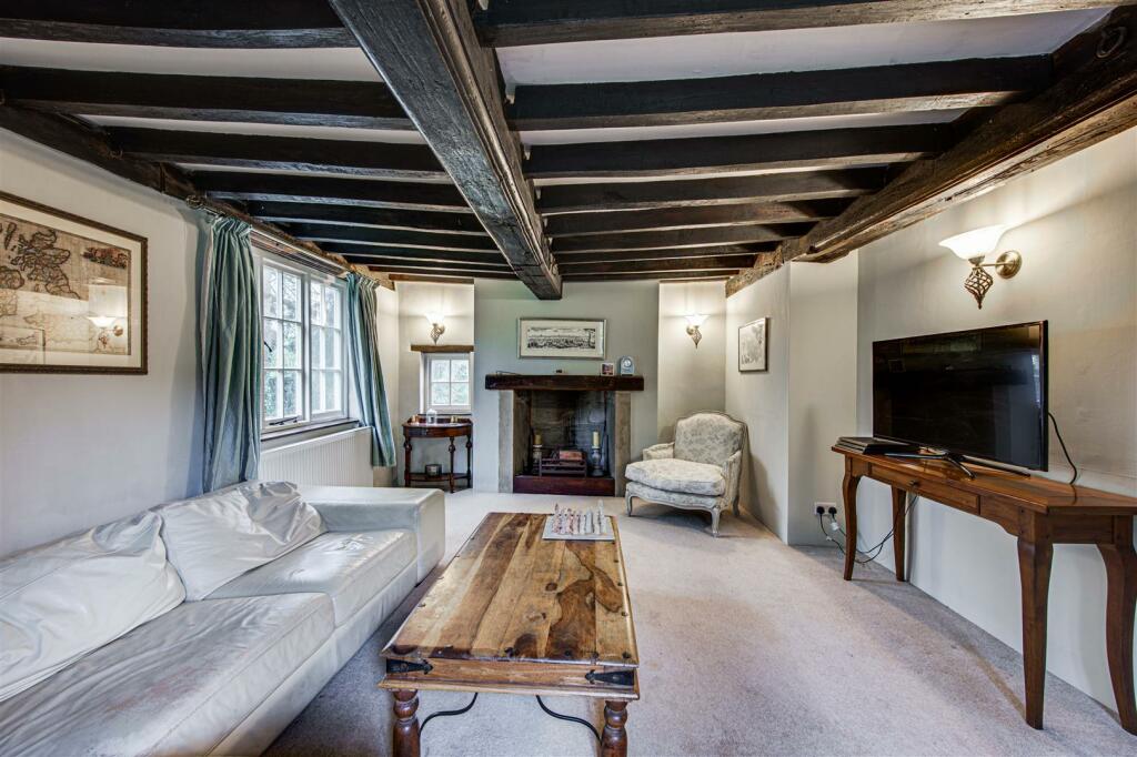 Additional image 14 of Macclesfield Road, Eaton, Congleton