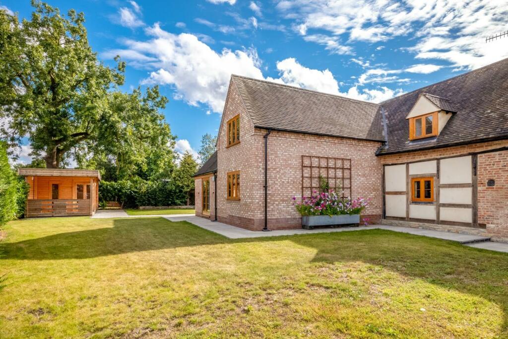 Additional image 13 of High Street, Welford on Avon, Stratford-upon-Avon