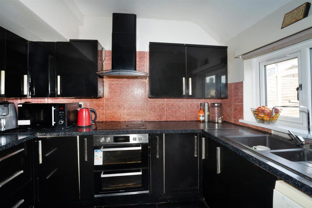 Additional image 5 of Maiden Lane, Crayford, Dartford