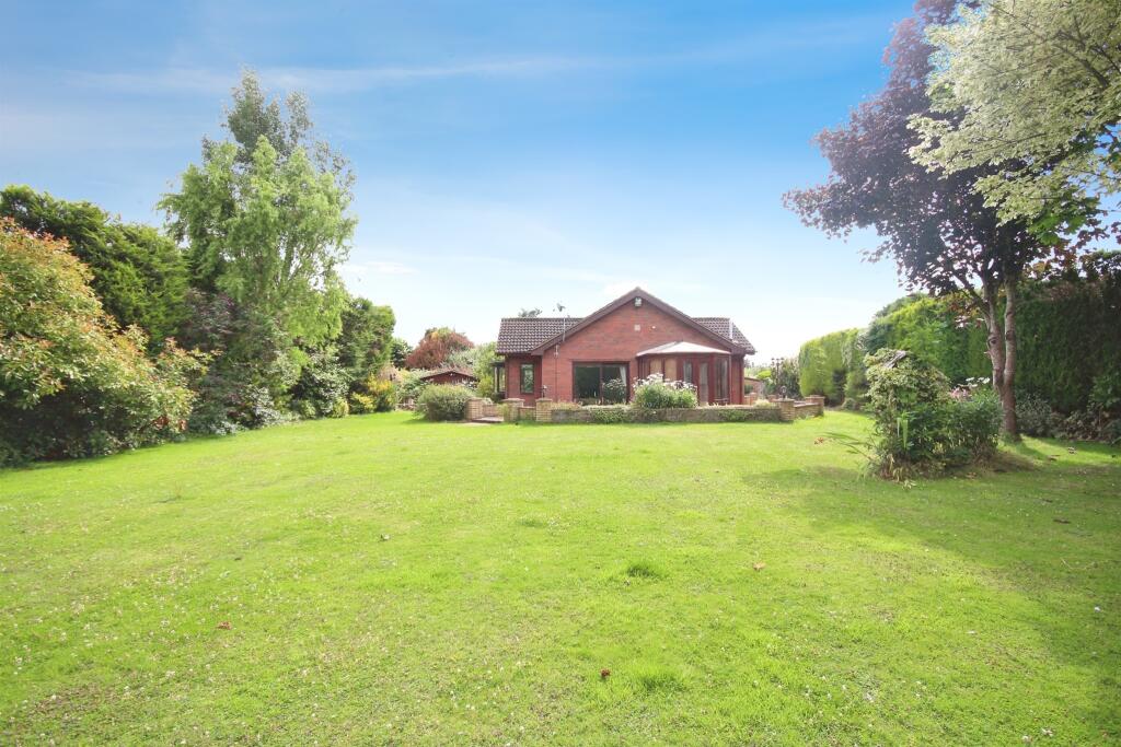 Additional image 11 of Dunblane Drive, Leamington Spa