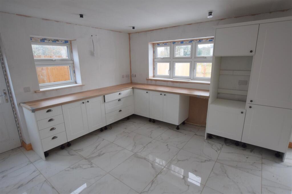 Additional image 7 of St Johns Road, Smalley