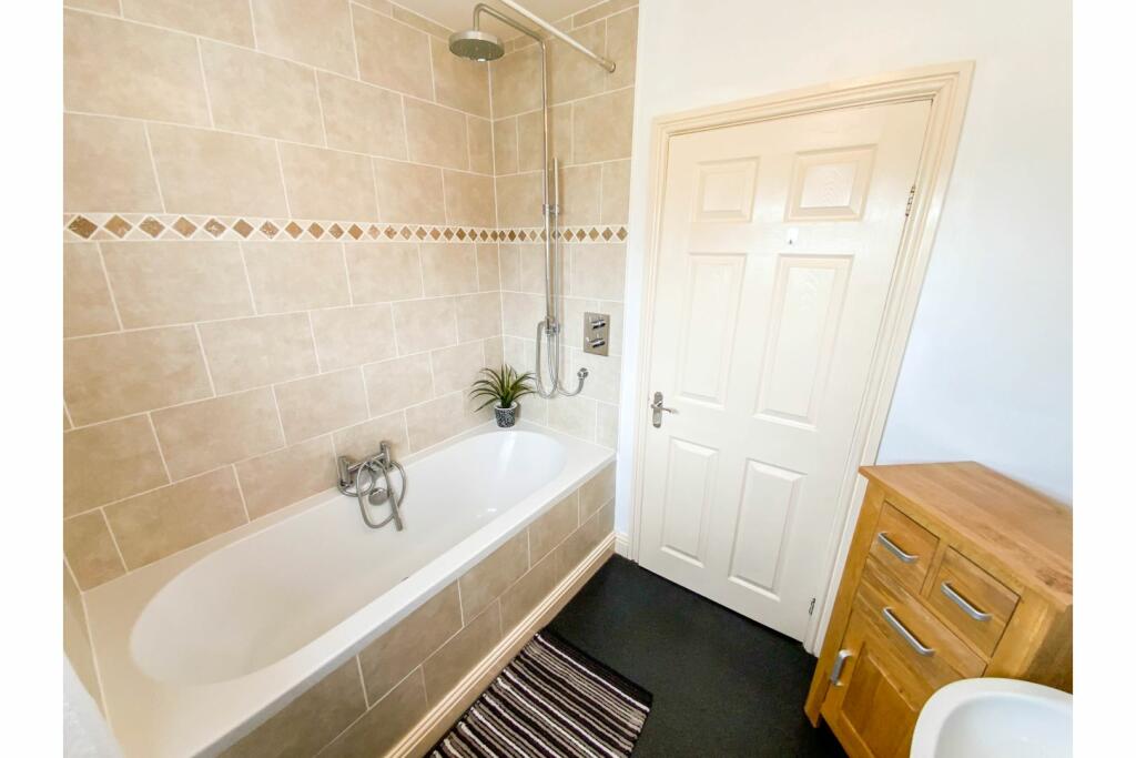 Additional image 12 of Hassock Lane North, Heanor, DE75