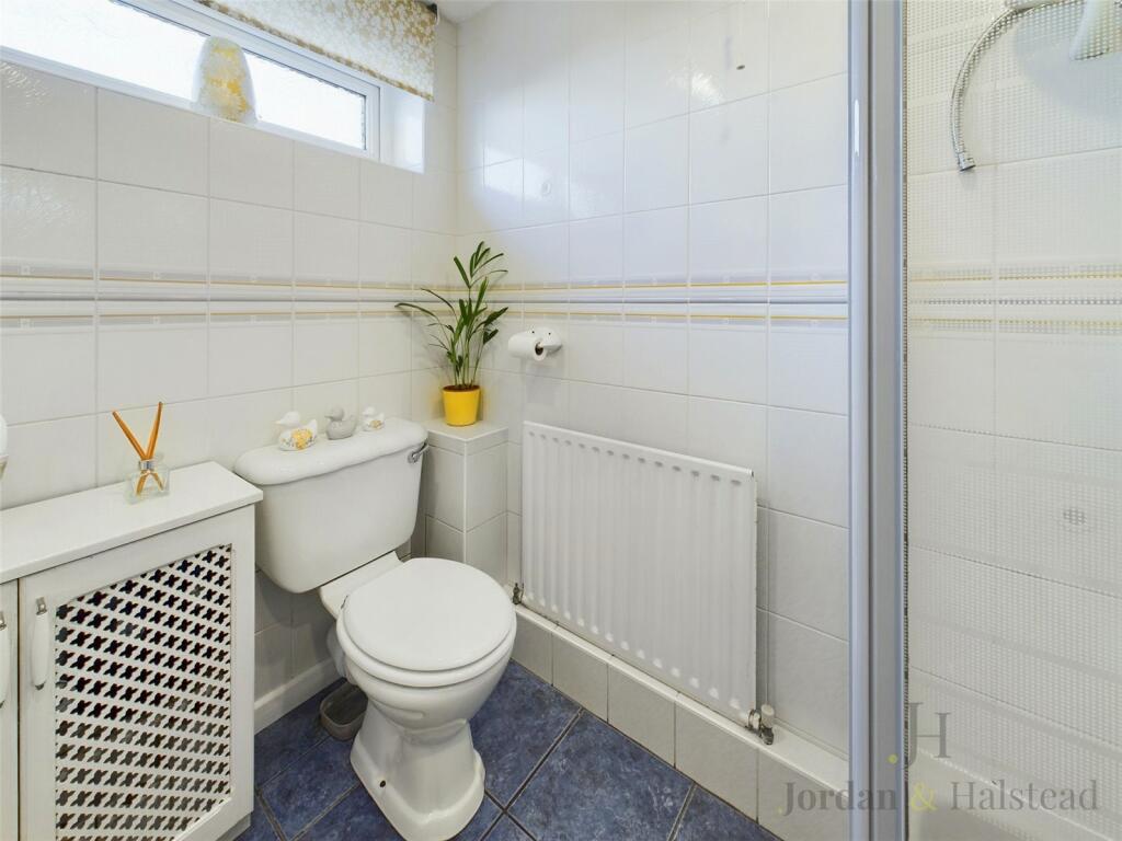 Additional image 16 of Worleston Close, Middlewich, Cheshire, CW10