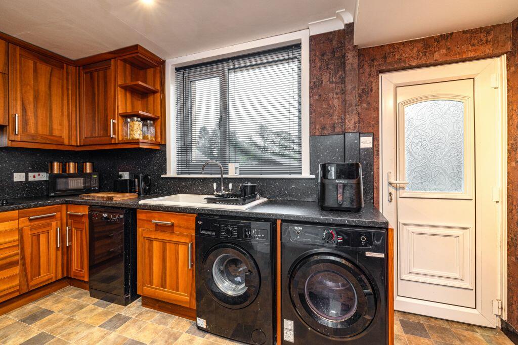 Additional image 9 of 1 Holmwood Gardens, Langholm, DG13 0PZ