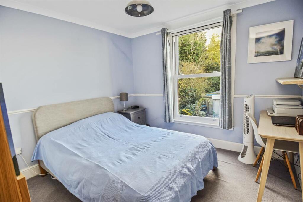 Additional image 19 of Church Street, Tankerton, Whitstable